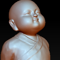 明月清風(fēng)_1872