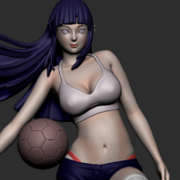 無(wú)懈可擊、、