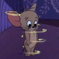 舊人舊事舊心酸