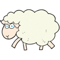 素質(zhì)教育的漏網(wǎng)之魚