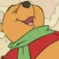 愛學(xué)習(xí)的小寶