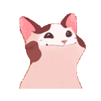 米爾克·布朗滋