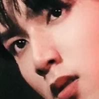 淡寫(xiě) ╮青春_qq70856