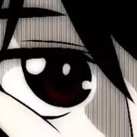 沉醉不知?dú)w路