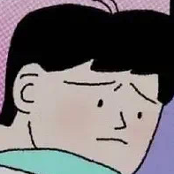 天冷了圍上微博