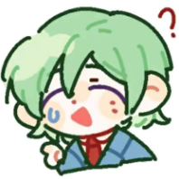 推理要在喂貓后