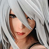 已實(shí)名認(rèn)證