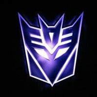 龔sir的秘密基地