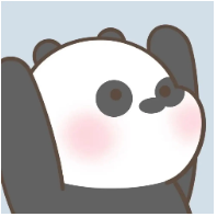 幼兒園的小酷比