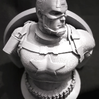 隨風(fēng)_wx21087