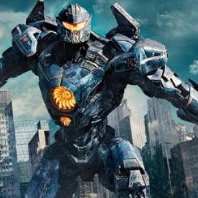 臨時(shí)用戶下完就走