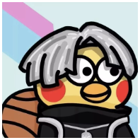 時光之城霹靂火