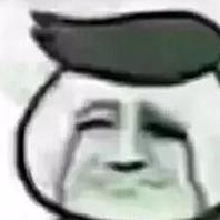 我的3d模型網(wǎng)