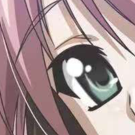 魔法森林里的屑掃帚