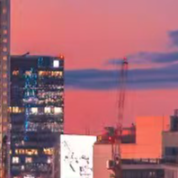 浮生青竹-永不可及