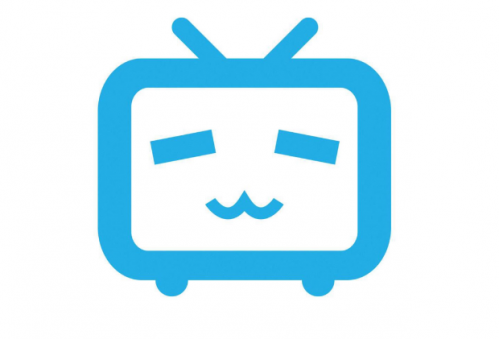 bilibili 小電視3D打印模型