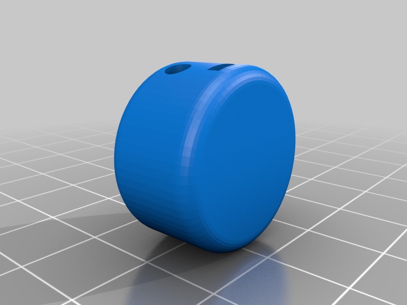 樂高玩具3D打印模型