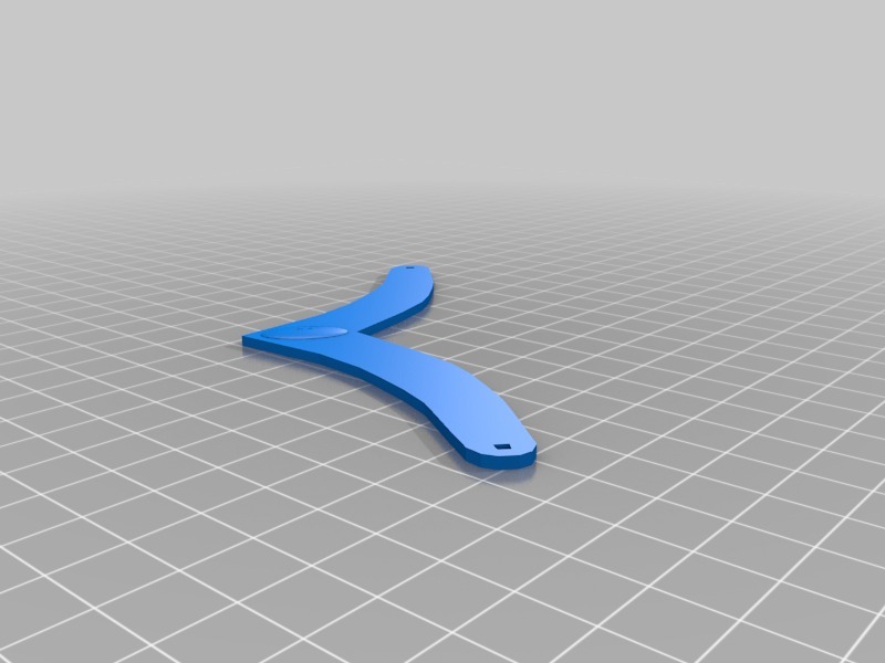 美少女戰(zhàn)士珠寶套裝3D打印模型