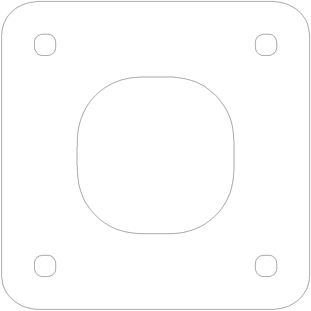 步進(jìn)墊圈3D打印模型