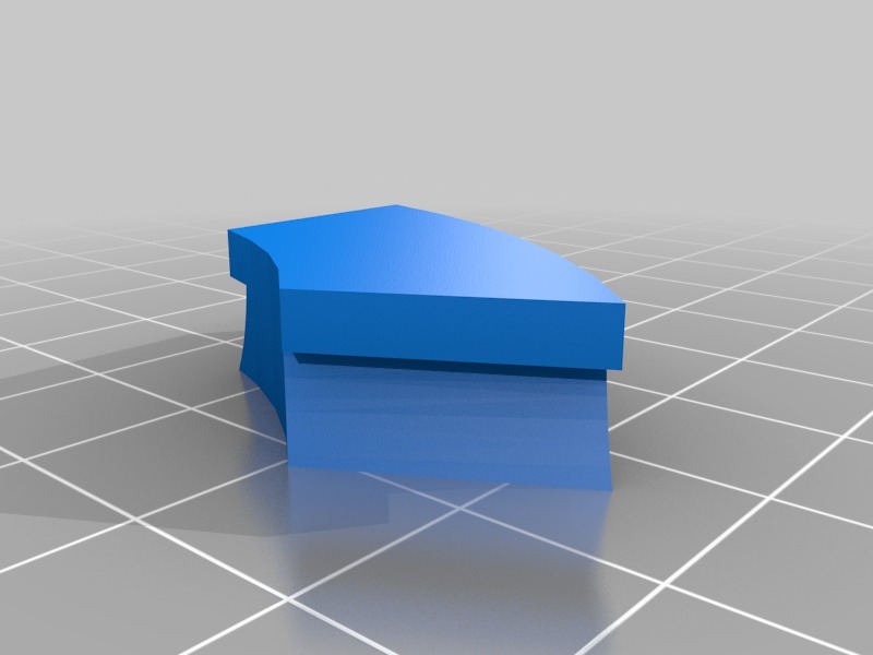 齒輪模型3D打印模型