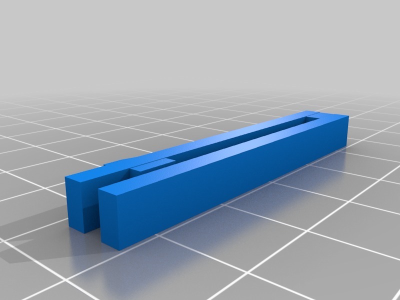 環(huán)氧樹(shù)脂涂料3D打印模型