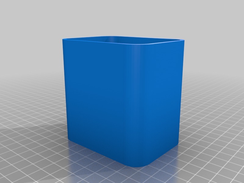 機(jī)器人3D打印模型