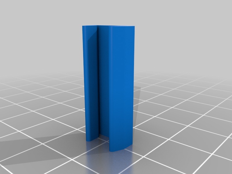 平臺剪輯3D打印模型