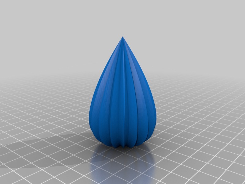 榨汁機(jī)3D打印模型