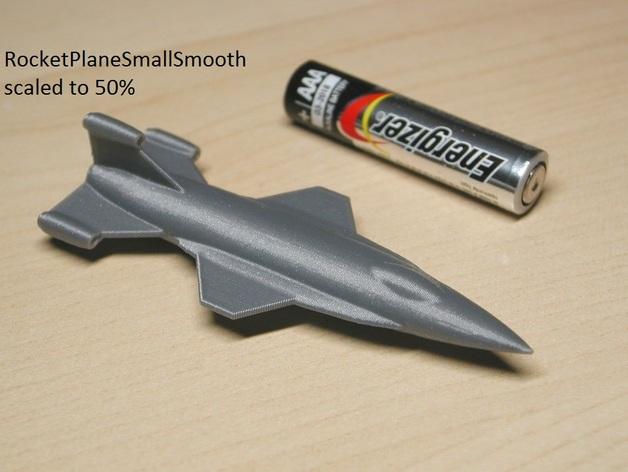 飛機(jī) 戰(zhàn)斗機(jī)3D打印模型