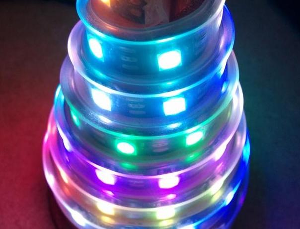 小燈籠3D打印模型