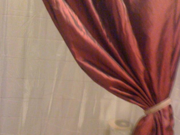 窗簾掛鉤3D打印模型