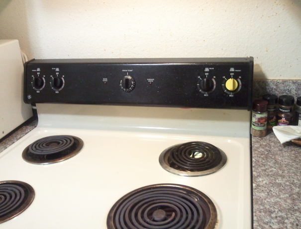 旋鈕開關(guān)3D打印模型