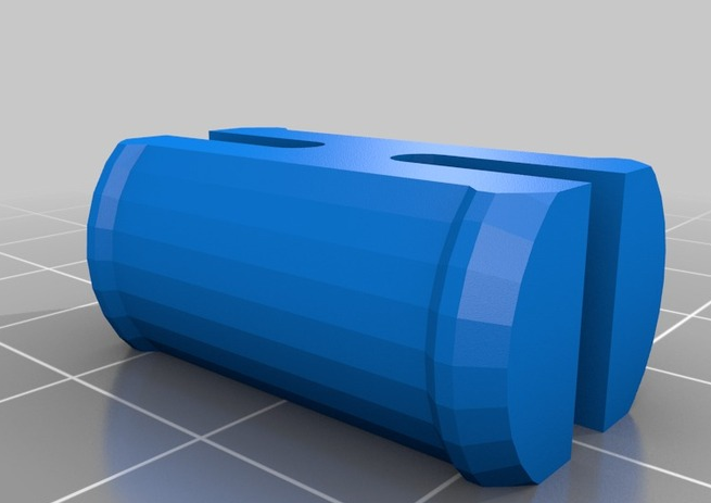 情人節(jié)禮盒3D打印模型