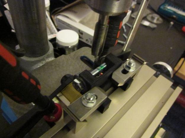 滾齒刀具3D打印模型