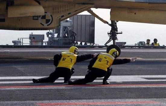 遼寧號航空母艦3D打印模型