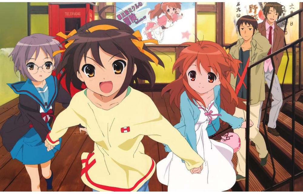 朝比奈實(shí)玖瑠(護(hù)士裝)3D打印模型