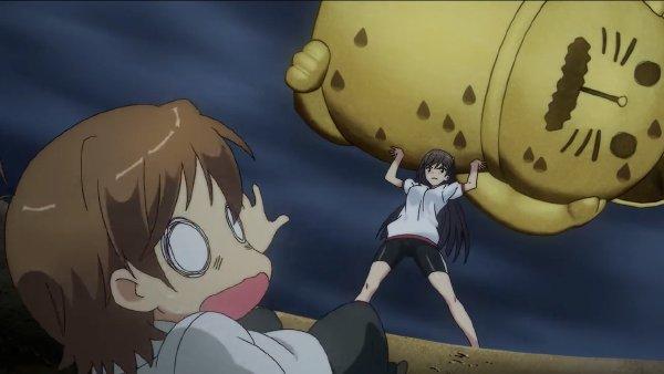 貓(變態(tài)王子與不笑貓)3D打印模型