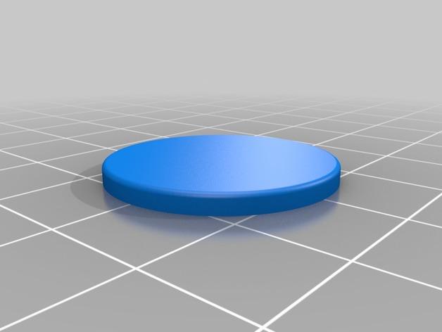 龍手辦3D打印模型