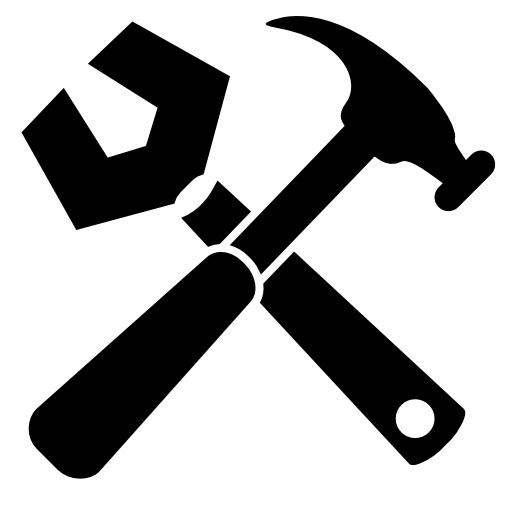 流星錘3D打印模型