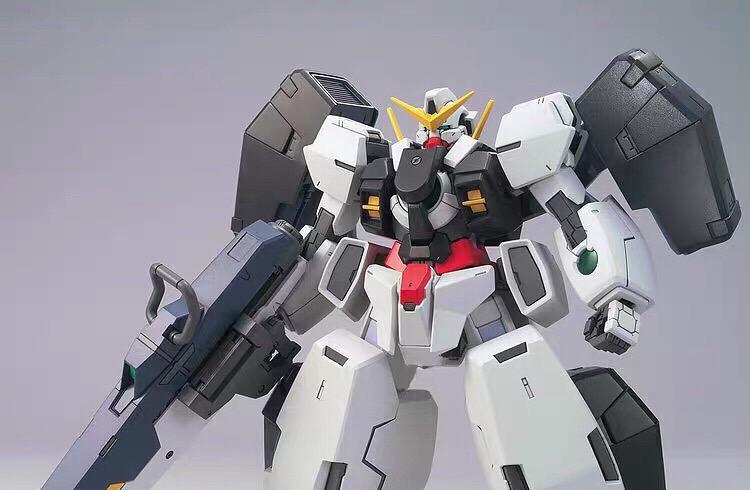 高達(dá)德天使