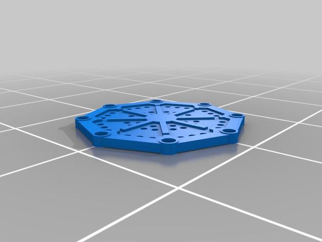 美國(guó)M102 105mm榴彈炮模型3D打印模型