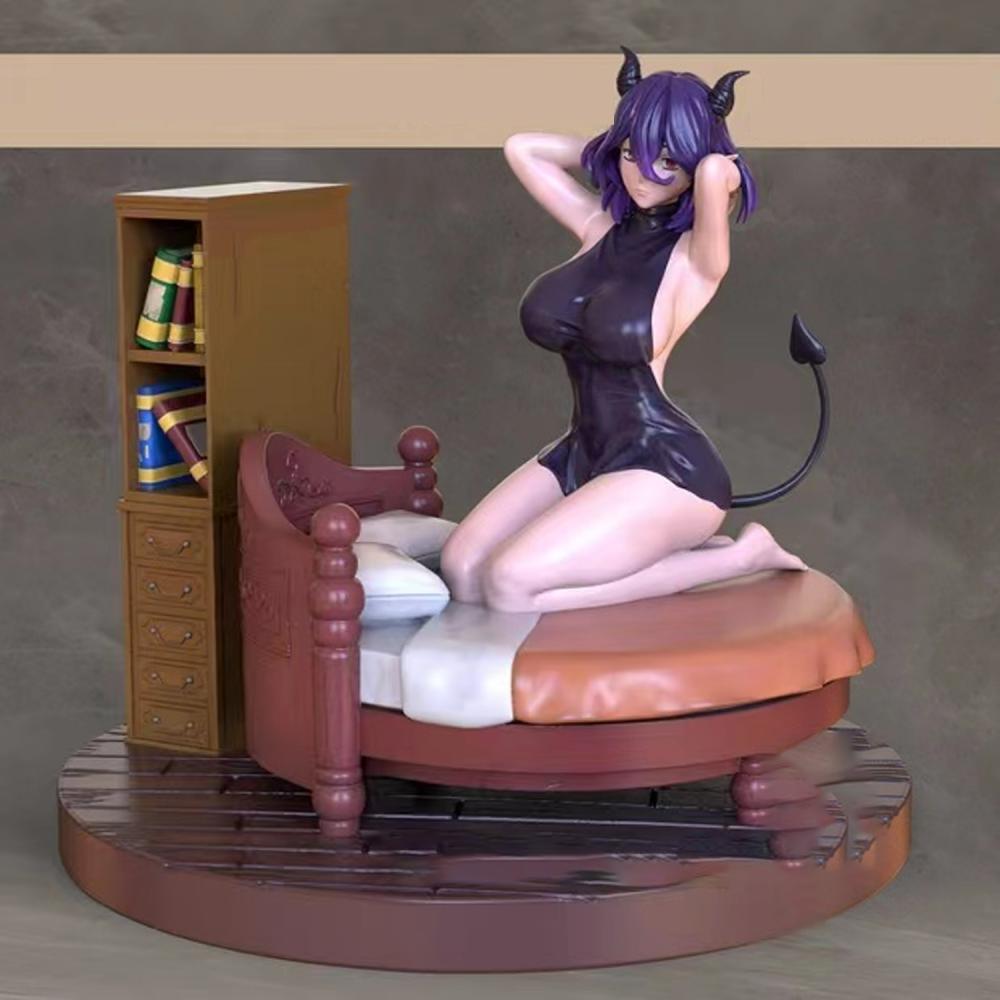 維爾梅3D打印模型