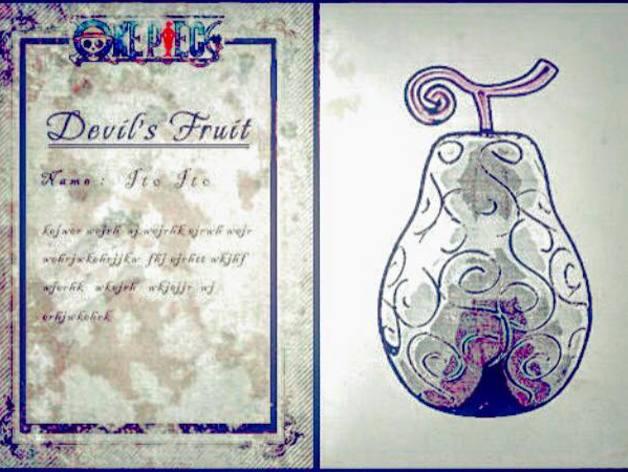 線線果實3D打印模型