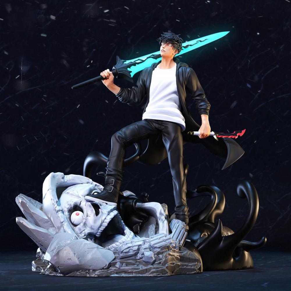 日生直輝3D打印模型