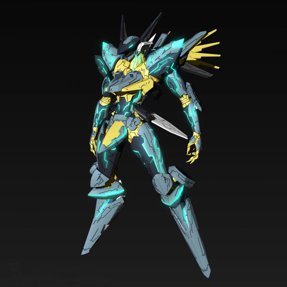 終極地帶 jehuty