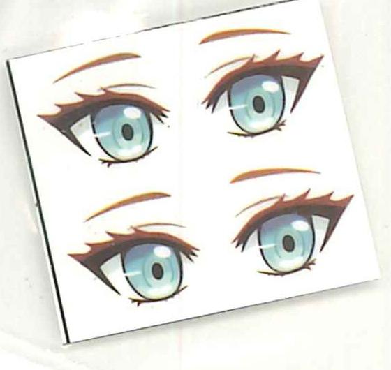 碧藍(lán)航線 柴郡 夜上海3D打印模型